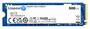 Kingston NV3 500GB M.2 NVMe PCIe 4.0 SSD