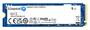 Kingston NV3 1TB M.2 NVMe PCIe 4.0 SSD