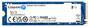 Kingston NV3 2TB M.2 NVMe PCIe 4.0 SSD