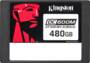 Kingston Enterprise DC600M 480GB 2.5inch Internal SSD
