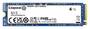 Kingston NV3 4TB M.2 NVMe PCIe 4.0 SSD