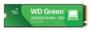 Western Digital WD Green SN3000 500GB SSD