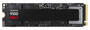 Samsung 9100 PRO 2TB 2280 M.2 NVMe 2.0 Gen 5 SSD