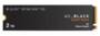 WD Black SN7100 2TB M.2 2280 NVMe PCIe 4.0 SSD