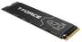 Team 4TB T-FORCE G70 PRO Graphene M.2 2280 NVMe PCIe 4.0 SSD