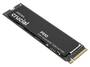 Crucial P510 2TB M.2 2280 NVMe PCIe 5.0 SSD