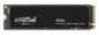Crucial P310 4TB M.2 2280 NVMe PCIe 4.0 SSD