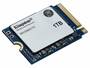Kingston NV3 1TB M.2 2230 NVMe PCIe 4.0 SSD