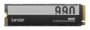 Lexar NM990 1TB M.2 2280 NVMe PCIe 5.0 SSD