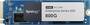 Synology SNV5420-800G 800GB M.2 2280 NVMe PCIe 3.0 Enterprise SSD