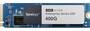 Synology SNV5420 Enterprise 400GB M.2 2280 NVMe PCIe 3.0 SSD