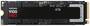 Samsung 9100 PRO 8TB M.2 2280 NVMe 2.0 PCIe 5.0 SSD