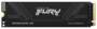 Kingston FURY Renegade 8TB M.2 2280 NVMe PCIe 5.0 SSD