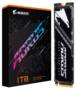 Gigabyte AORUS Gen4 7300 1TB M.2 2280 NVMe 1.4 PCIe 4.0 SSD