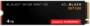 Western Digital WD WD_Black SN7100 4TB M.2 2280 NVMe PCIe 4.0 SSD