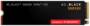 Western Digital WD WD_Black SN850X 8TB M.2 2280 NVMe PCIe 4.0 SSD