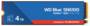 Western Digital WD Blue SN5100 4TB M.2 2280 NVMe PCIe 4.0 SSD