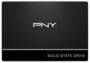 PNY CS900 250GB 7mm 2.5inch SATA III SSD