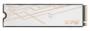ADATA MARS 980 BLADE 1TB M.2 2280 NVMe PCIe 5.0 SSD