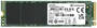 Transcend 115S 250GB M.2 2280 NVMe PCIe 3.0 SSD
