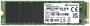 Transcend 115S 500GB M.2 2280 NVMe PCIe 3.0 SSD