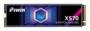 Biwin Black Opal X570 PRO 8TB M.2 2280 NVMe 2.0 PCIe 5.0 SSD