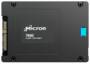 Micron 7450 MAX 6.4TB 2.5inch U.3 NVMe 1.4 PCIe 4.0 Enterprise SSD