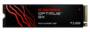 SanDisk Optimus GX 7100 1TB M.2 2280 NVMe 2.0 PCIe 4.0 SSD