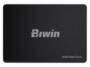 Biwin M100 512GB 2.5inch SATA III 6Gbps SSD Internal SSD