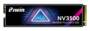 Biwin Black Opal NV3500 2TB M.2 2280 NVMe PCIe 3.0 SSD