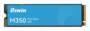 Biwin M350 2TB M.2 2280 NVMe PCIe 4.0 SSD