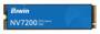 Biwin NV7200 2TB M.2 2280 NVMe 2.0 PCIe 4.0 SSD