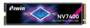 Biwin Black Opal NV7400 2TB M.2 2280 NVMe 2.0 PCIe 4.0 SSD