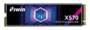 Biwin Black Opal X570 2TB M.2 2280 NVMe 2.0 PCIe 5.0 SSD
