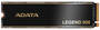 ADATA Legend 900 Pro 2TB M.2 2280 NVMe 1.4 PCIe 4.0 SSD