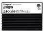Kingston DC3000ME 7.68TB U.2 NVMe PCIe 5.0 SSD