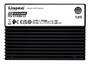Kingston DC3000ME 15.36TB U.2 NVMe PCIe 5.0 SSD