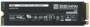 YMTC ZhiTai Ti600 1TB M.2 2280 NVMe 2.0 PCIe 4.0 SSD