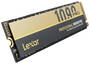 Lexar Professional NM1090 PRO 1TB M.2 2280 NVMe PCIe 5.0 SSD