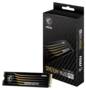 MSI SPATIUM M480 PRO 1TB M.2 2280 NVMe PCIe 4.0 SSD