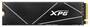 XPG GAMMIX S70 Blade 1TB M.2 2280 NVMe PCIe Gen4 SSD