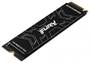 Kingston FURY Renegade 2TB M.2 NVMe PCIe Gen4 SSD