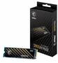 MSI SPATIUM M450 1TB PCIe 4.0 NVMe M.2 2280 SSD