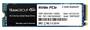 Team MP33 1TB M.2 2280 NVMe PCIe 3.0 SSD