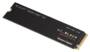 WD Black SN850X 1TB M.2 2280 NVMe PCIe 4.0 SSD