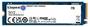 Kingston NV2 1TB M.2 2280 NVMe PCIe 4.0 SSD