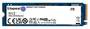 Kingston NV2 2TB M.2 2280 NVMe PCIe 4.0 SSD