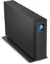 LaCie d2 Professional 4TB USB-C External Desktop Hard Drive