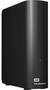 WD Elements 10TB USB 3.0 Desktop External HDD