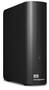WD Elements 16TB USB 3.0 Desktop External HDD